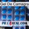 Camagra Gel viagra2